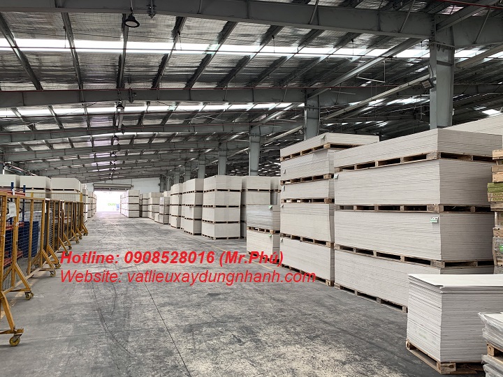 Tổng kho phân phối tấm Duraflex tam-xi-mang-dura-gia-re